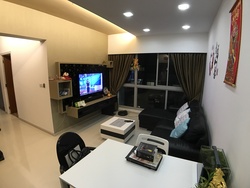 Blk 604B Punggol Road (Punggol), HDB 4 Rooms #161099372